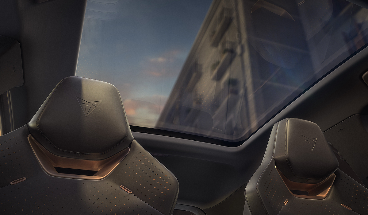 260409_CUPRA-Raval_Panoramadach